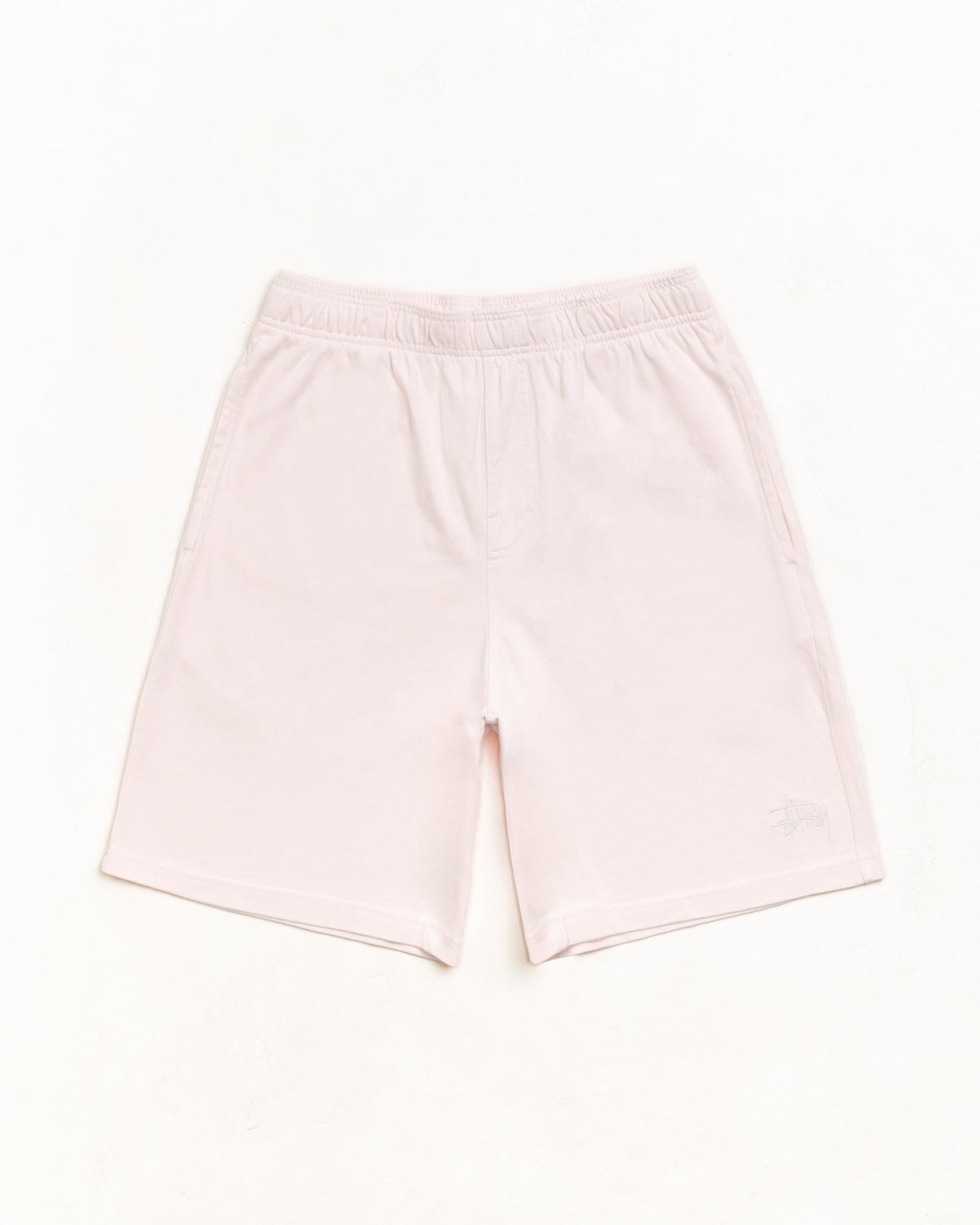 JERSEY SHORT