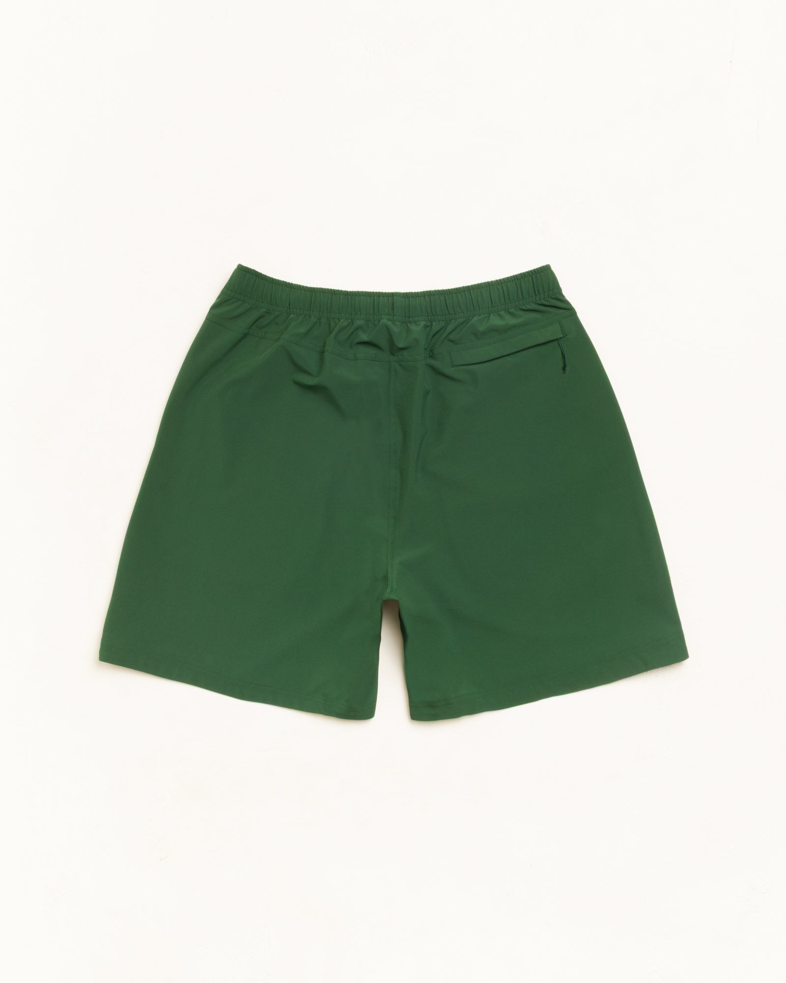 SPORT SHORT