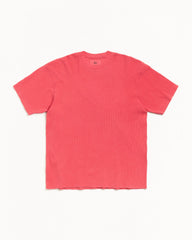 PIGMENT DYED SS THERMAL