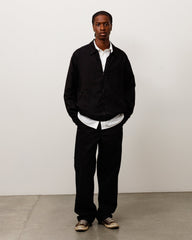 UNIFORM PANT