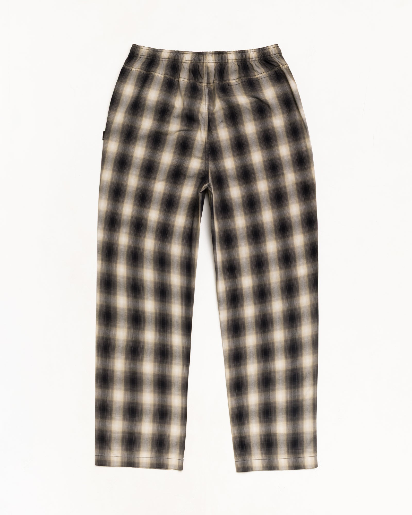 PAJAMA PANT