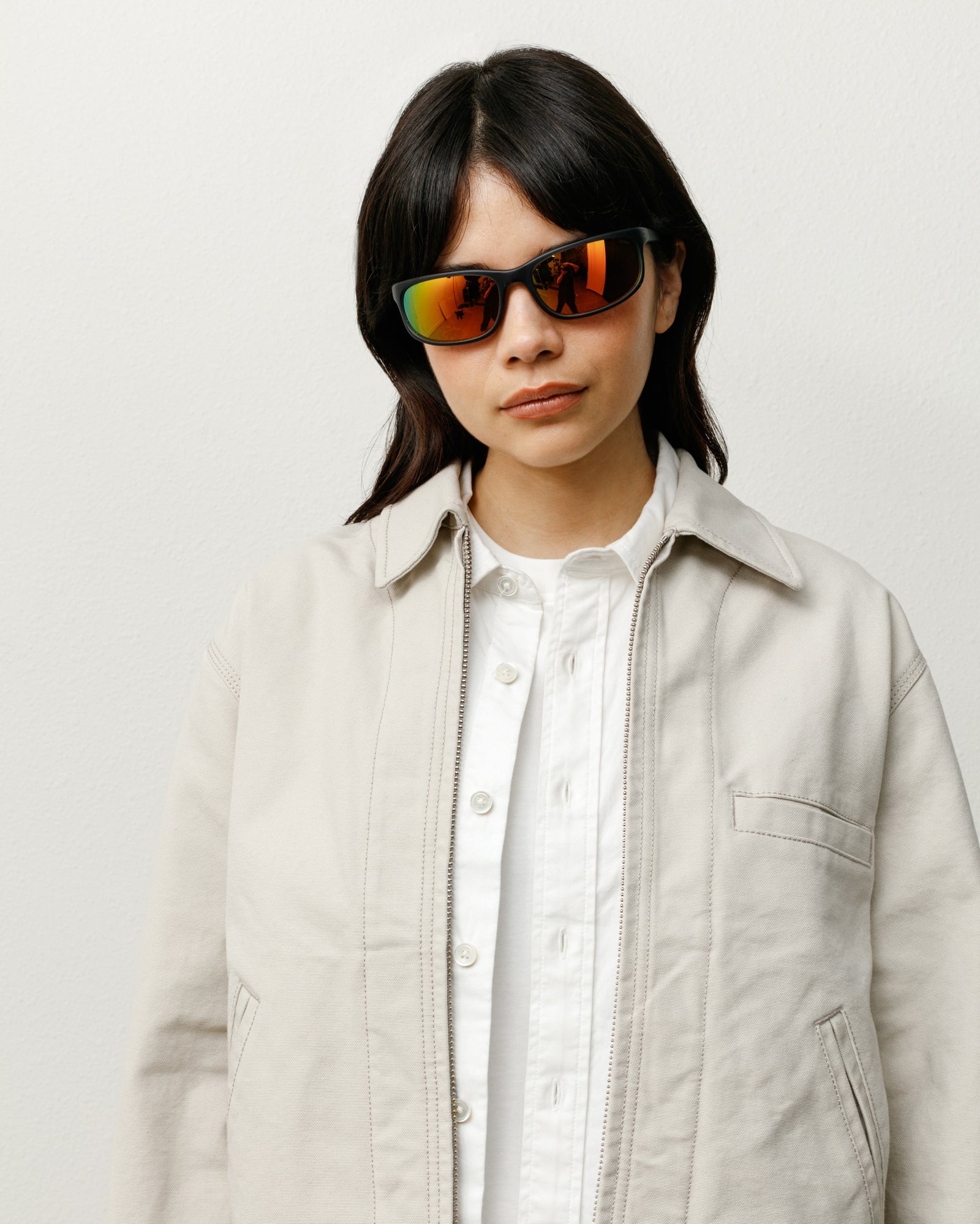 JULIAN SUNGLASSES